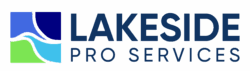 Lakeside Pro Services